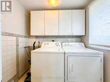 5223 PALMER AVENUE | Niagara Falls Ontario | Slide Image Thirty-nine