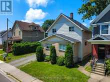 5223 PALMER AVENUE | Niagara Falls Ontario | Slide Image Three