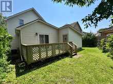 5223 PALMER AVENUE | Niagara Falls Ontario | Slide Image Five