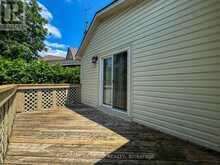 5223 PALMER AVENUE | Niagara Falls Ontario | Slide Image Six