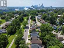 5223 PALMER AVENUE | Niagara Falls Ontario | Slide Image Seven