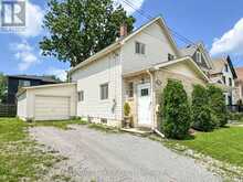 5223 PALMER AVENUE | Niagara Falls Ontario | Slide Image Eight
