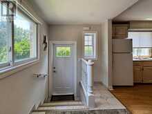 5223 PALMER AVENUE | Niagara Falls Ontario | Slide Image Nine