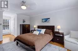 1836 QUANTZ CRESCENT | Innisfil Ontario | Slide Image Sixteen
