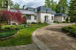 1836 QUANTZ CRESCENT | Innisfil Ontario | Slide Image One