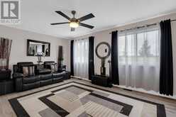 7 - 49 FERNDALE DRIVE S | Barrie Ontario | Slide Image Thirteen