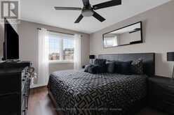 7 - 49 FERNDALE DRIVE S | Barrie Ontario | Slide Image Sixteen
