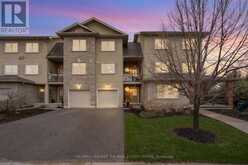 7 - 49 FERNDALE DRIVE S | Barrie Ontario | Slide Image Two