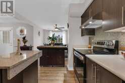 7 - 49 FERNDALE DRIVE S | Barrie Ontario | Slide Image Ten