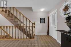 7 - 49 FERNDALE DRIVE S | Barrie Ontario | Slide Image Twelve