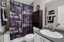 7 - 49 FERNDALE DRIVE S | Barrie Ontario | Slide Image Eighteen