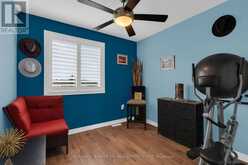 7 - 49 FERNDALE DRIVE S | Barrie Ontario | Slide Image Nineteen