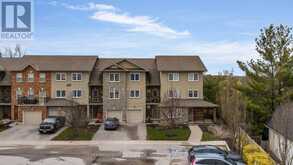 7 - 49 FERNDALE DRIVE S | Barrie Ontario | Slide Image One