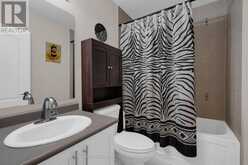 7 - 49 FERNDALE DRIVE S | Barrie Ontario | Slide Image Twenty-one