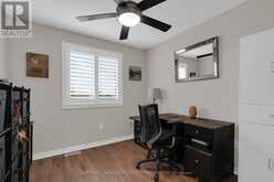 7 - 49 FERNDALE DRIVE S | Barrie Ontario | Slide Image Twenty-two