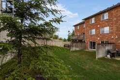 7 - 49 FERNDALE DRIVE S | Barrie Ontario | Slide Image Twenty-eight