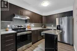 7 - 49 FERNDALE DRIVE S | Barrie Ontario | Slide Image Seven