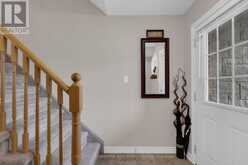 7 - 49 FERNDALE DRIVE S | Barrie Ontario | Slide Image Twenty-seven