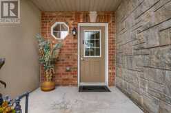 7 - 49 FERNDALE DRIVE S | Barrie Ontario | Slide Image Five