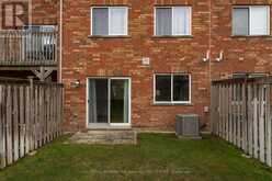7 - 49 FERNDALE DRIVE S | Barrie Ontario | Slide Image Thirty