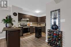 7 - 49 FERNDALE DRIVE S | Barrie Ontario | Slide Image Eight