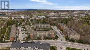 7 - 49 FERNDALE DRIVE S | Barrie Ontario | Slide Image Thirty-two