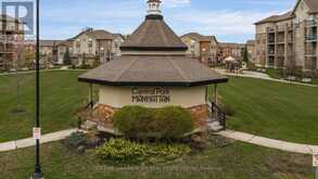 7 - 49 FERNDALE DRIVE S | Barrie Ontario | Slide Image Thirty-four