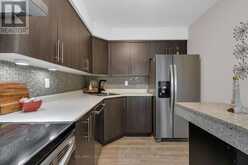 7 - 49 FERNDALE DRIVE S | Barrie Ontario | Slide Image Nine