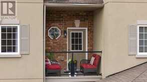 7 - 49 FERNDALE DRIVE S | Barrie Ontario | Slide Image Six