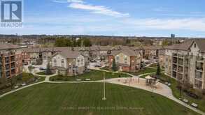 7 - 49 FERNDALE DRIVE S | Barrie Ontario | Slide Image Thirty-three