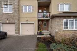 7 - 49 FERNDALE DRIVE S | Barrie Ontario | Slide Image Three