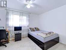 22 - 83 IRWIN ROAD | Toronto Ontario | Slide Image Fifteen