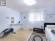 22 - 83 IRWIN ROAD | Toronto Ontario | Slide Image Seventeen