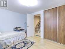 22 - 83 IRWIN ROAD | Toronto Ontario | Slide Image Eighteen