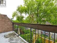 22 - 83 IRWIN ROAD | Toronto Ontario | Slide Image Twenty-three