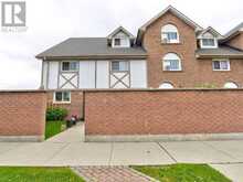 22 - 83 IRWIN ROAD | Toronto Ontario | Slide Image Twenty-eight