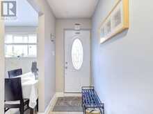 22 - 83 IRWIN ROAD | Toronto Ontario | Slide Image Two