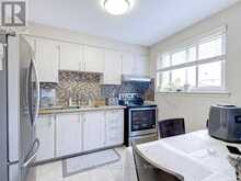 22 - 83 IRWIN ROAD | Toronto Ontario | Slide Image Three