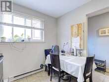 22 - 83 IRWIN ROAD | Toronto Ontario | Slide Image Four