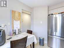 22 - 83 IRWIN ROAD | Toronto Ontario | Slide Image Five