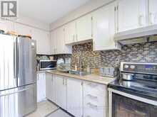 22 - 83 IRWIN ROAD | Toronto Ontario | Slide Image Six