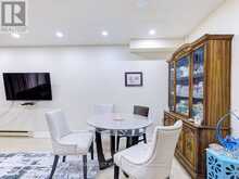 22 - 83 IRWIN ROAD | Toronto Ontario | Slide Image Nine