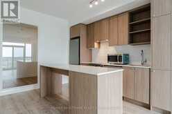 814 - 50 GEORGE BUTCHART DRIVE | Toronto Ontario | Slide Image Twelve