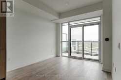 814 - 50 GEORGE BUTCHART DRIVE | Toronto Ontario | Slide Image Thirteen