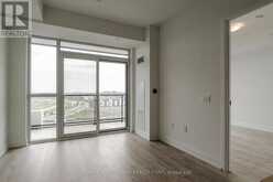 814 - 50 GEORGE BUTCHART DRIVE | Toronto Ontario | Slide Image Fourteen