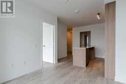 814 - 50 GEORGE BUTCHART DRIVE | Toronto Ontario | Slide Image Fifteen