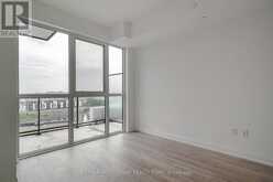 814 - 50 GEORGE BUTCHART DRIVE | Toronto Ontario | Slide Image Sixteen