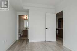 814 - 50 GEORGE BUTCHART DRIVE | Toronto Ontario | Slide Image Seventeen