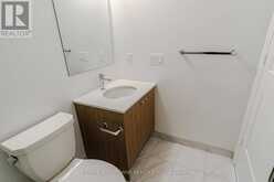 814 - 50 GEORGE BUTCHART DRIVE | Toronto Ontario | Slide Image Nineteen