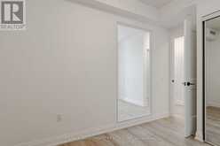 814 - 50 GEORGE BUTCHART DRIVE | Toronto Ontario | Slide Image Twenty-one